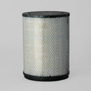 Donaldson Air Filter, Primary Round P181103 – High-Performance Filtration – Roladex UK