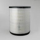  Donaldson Air Filter, Primary Round P181104 – High-Performance Filtration – Roladex UK