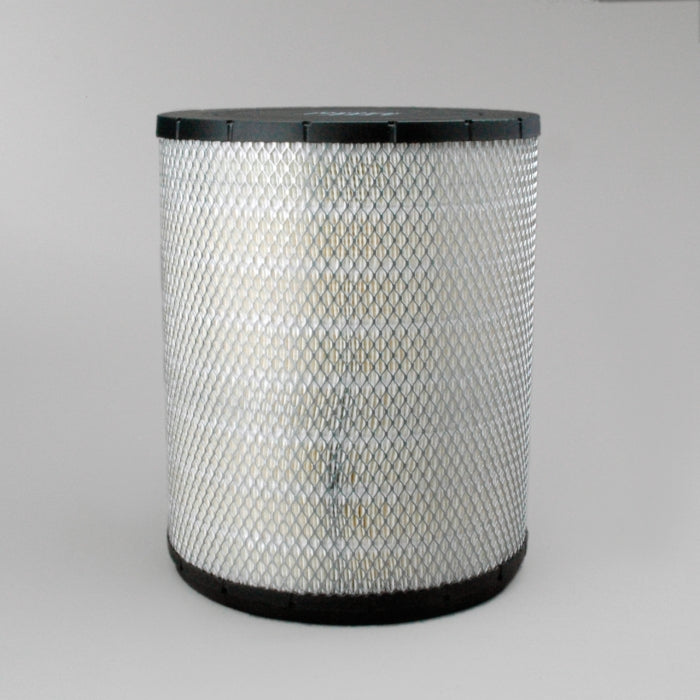 Donaldson Air Filter, Primary Round P181104 – High-Performance Filtration – Roladex UK