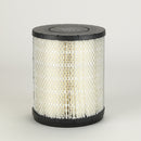  Donaldson Air Filter, Primary Round P181105 – High-Performance Filtration – Roladex UK