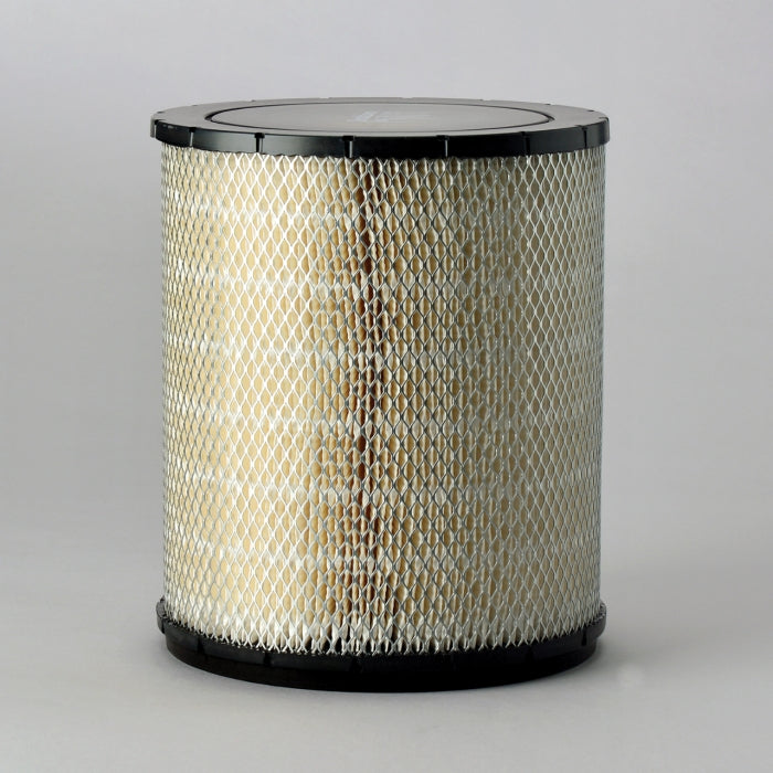  Donaldson Air Filter, Primary Round P181106 – High-Performance Filtration – Roladex UK