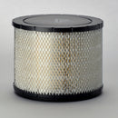  Donaldson Air Filter, Primary Round P181107 – High-Performance Filtration – Roladex UK