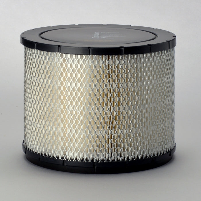  Donaldson Air Filter, Primary Round P181107 – High-Performance Filtration – Roladex UK