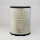  Donaldson Air Filter, Primary Round P181109 – High-Performance Filtration – Roladex UK