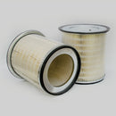  Donaldson Air Filter, Primary Round P181114 – High-Performance Filtration – Roladex UK