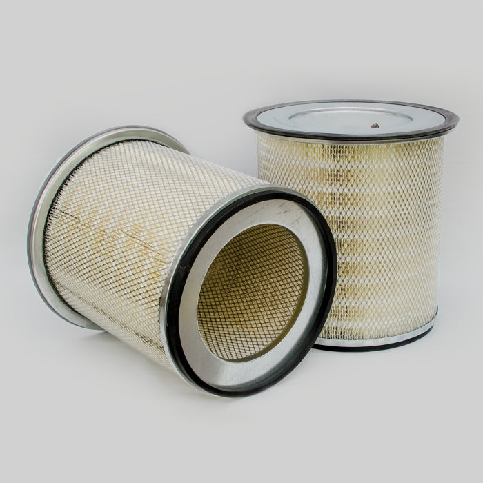  Donaldson Air Filter, Primary Round P181114 – High-Performance Filtration – Roladex UK