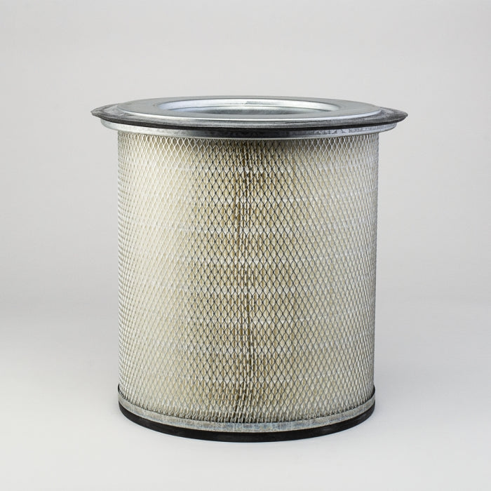  Donaldson Air Filter, Primary Round P181115 – High-Performance Filtration – Roladex UK