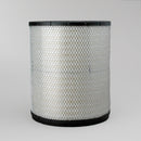  Donaldson Air Filter, Primary Round P181118 – High-Performance Filtration – Roladex UK
