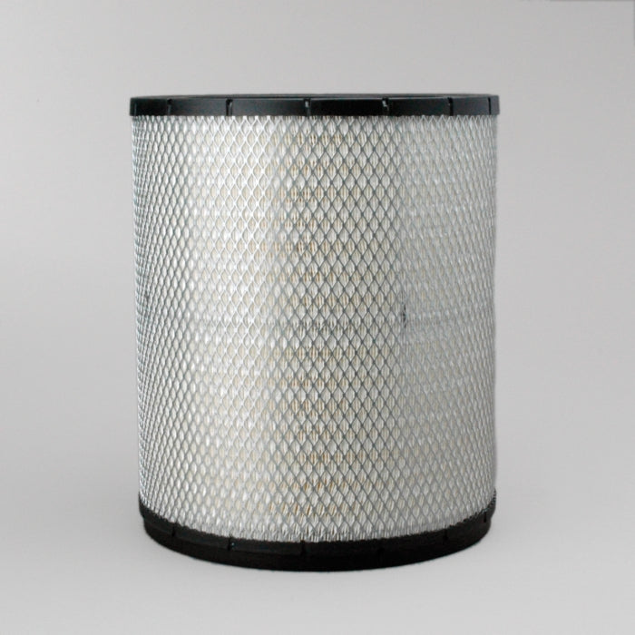  Donaldson Air Filter, Primary Round P181118 – High-Performance Filtration – Roladex UK