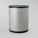  Donaldson Air Filter, Primary Round P181120 – High-Performance Filtration – Roladex UK