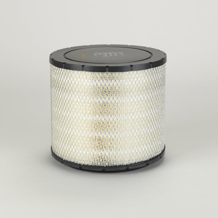  Donaldson Air Filter, Primary Round P181123 – High-Performance Filtration – Roladex UK