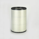  Donaldson Air Filter, Primary Round P181124 – High-Performance Filtration – Roladex UK