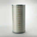  Donaldson Air Filter, Primary Round P181137 – High-Performance Filtration – Roladex UK