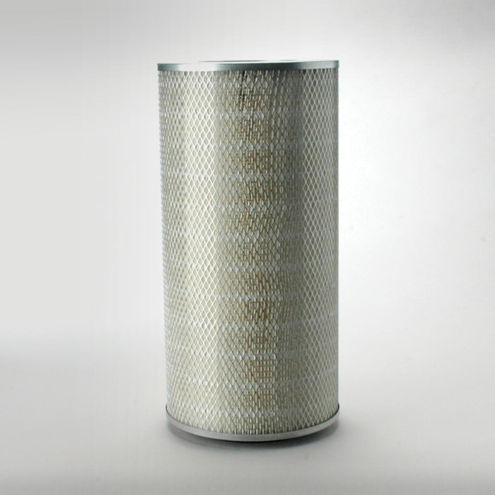  Donaldson Air Filter, Primary Round P181137 – High-Performance Filtration – Roladex UK