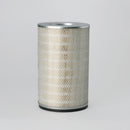  Donaldson Air Filter, Primary Round P181139 – High-Performance Filtration – Roladex UK
