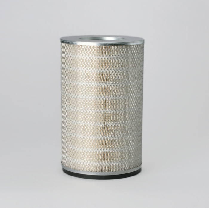  Donaldson Air Filter, Primary Round P181139 – High-Performance Filtration – Roladex UK