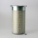  Donaldson Air Filter, Primary Round P181191 – High-Performance Filtration – Roladex UK