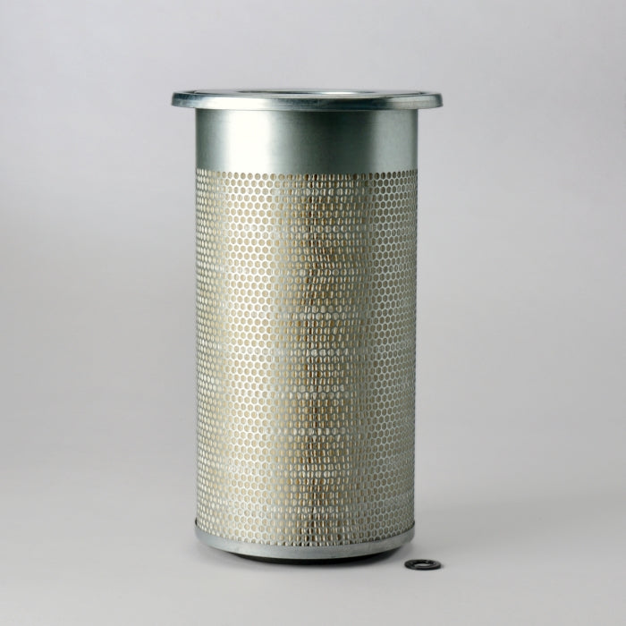  Donaldson Air Filter, Primary Round P181191 – High-Performance Filtration – Roladex UK