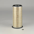  Donaldson Air Filter, Primary Round P181204 – High-Performance Filtration – Roladex UK