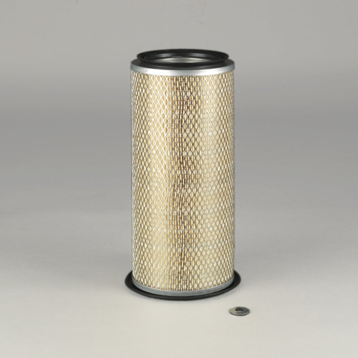  Donaldson Air Filter, Primary Round P181204 – High-Performance Filtration – Roladex UK