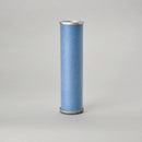  Donaldson Air Filter, Safety P181208 – High-Performance Filtration – Roladex UK