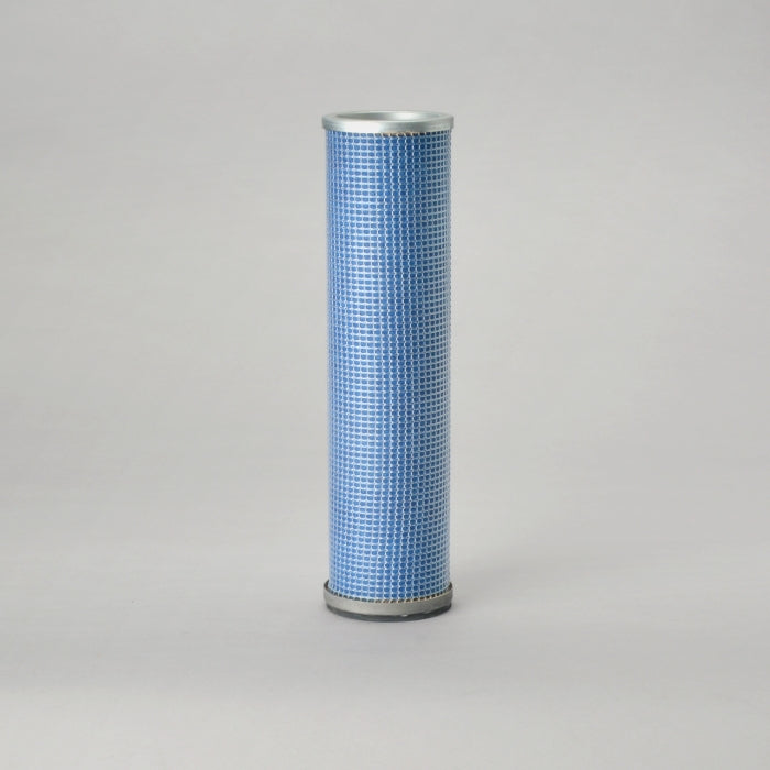  Donaldson Air Filter, Safety P181208 – High-Performance Filtration – Roladex UK