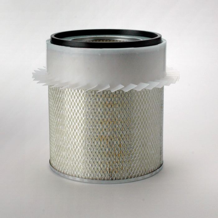  Donaldson Air Filter, Primary Finned P182000 – High-Performance Filtration – Roladex UK