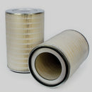  Donaldson Air Filter, Primary Round P182002 – High-Performance Filtration – Roladex UK