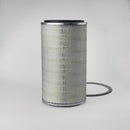  Donaldson Air Filter, Primary Round P182008 – High-Performance Filtration – Roladex UK