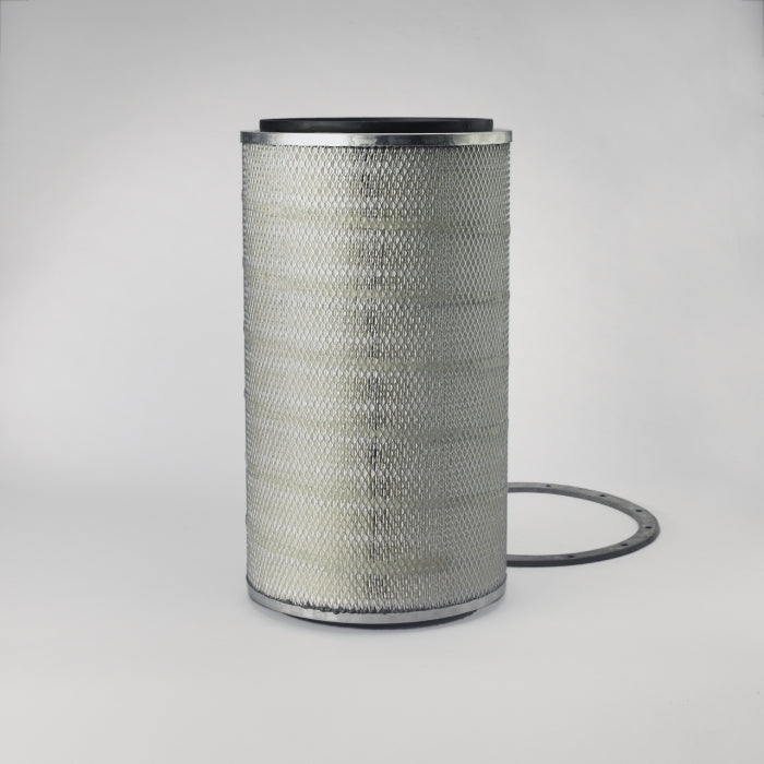  Donaldson Air Filter, Primary Round P182008 – High-Performance Filtration – Roladex UK