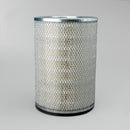  Donaldson Air Filter, Primary Round P182034 – High-Performance Filtration – Roladex UK