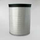  Donaldson Air Filter, Primary Round P182038 – High-Performance Filtration – Roladex UK