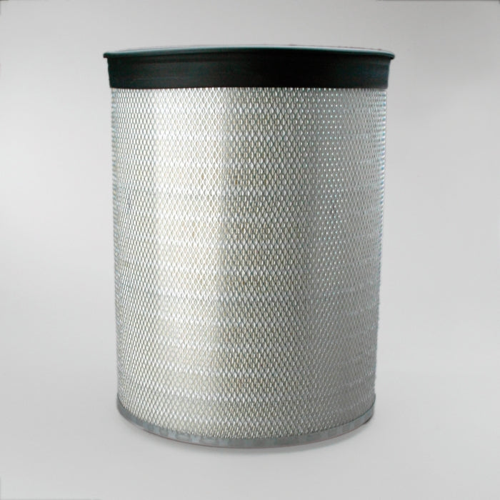  Donaldson Air Filter, Primary Round P182038 – High-Performance Filtration – Roladex UK