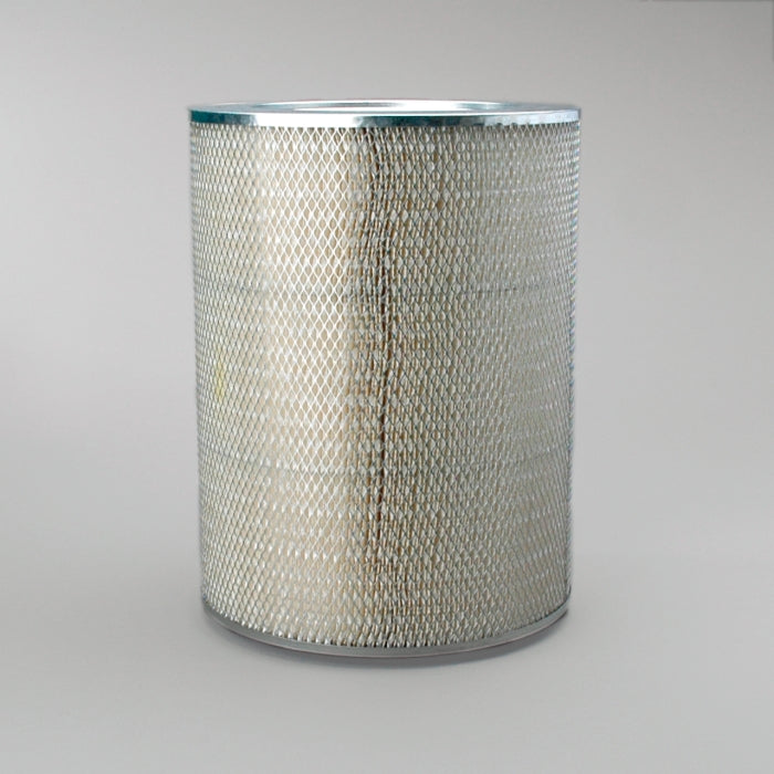  Donaldson Air Filter, Primary Round P182039 – High-Performance Filtration – Roladex UK