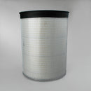  Donaldson Air Filter, Primary Round P182040 – High-Performance Filtration – Roladex UK