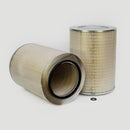  Donaldson Air Filter, Primary Round P182041 – High-Performance Filtration – Roladex UK