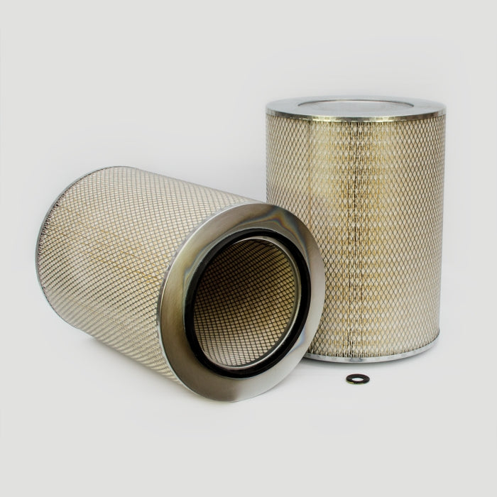  Donaldson Air Filter, Primary Round P182041 – High-Performance Filtration – Roladex UK