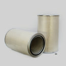  Donaldson Air Filter, Primary Round P182042 – High-Performance Filtration – Roladex UK