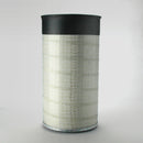  Donaldson Air Filter, Primary Round P182049 – High-Performance Filtration – Roladex UK