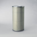  Donaldson Air Filter, Primary Round P182070 – High-Performance Filtration – Roladex UK