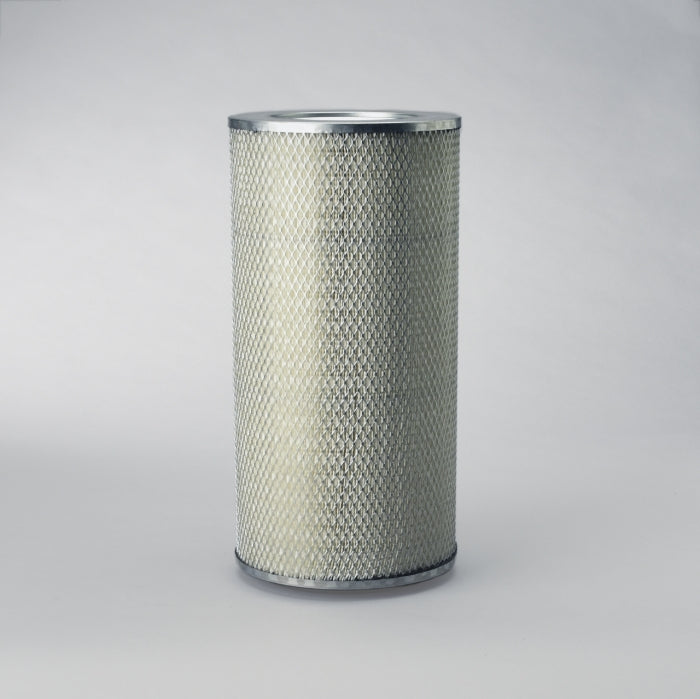  Donaldson Air Filter, Primary Round P182070 – High-Performance Filtration – Roladex UK