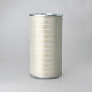  Donaldson Air Filter, Primary Round P182082 – High-Performance Filtration – Roladex UK