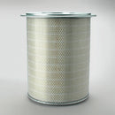  Donaldson Air Filter, Primary Round P182099 – High-Performance Filtration – Roladex UK
