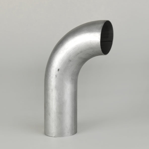  Donaldson Tailpipe, 3.5 In (89 Mm) Od X 12 In (305 Mm) P206310 – High-Performance Filtration – Roladex UK