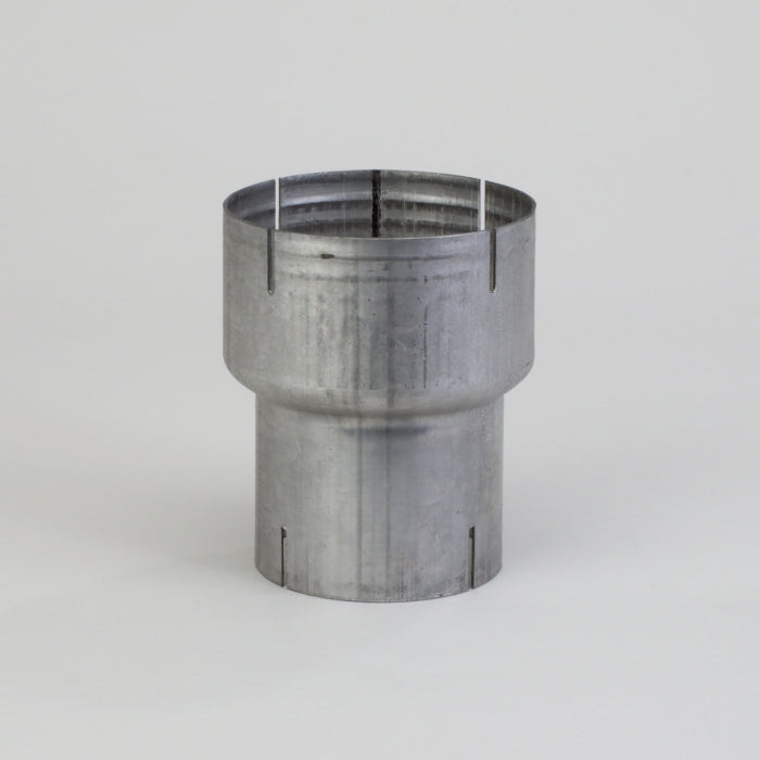  Donaldson Reducer, 5-4 In (127-102 Mm) Id-Id P206317 – High-Performance Filtration – Roladex UK
