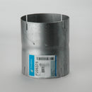  Donaldson Connector, 5 In (127 Mm) Id-Id P206375 – High-Performance Filtration – Roladex UK