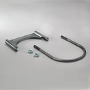  Donaldson Clamp, U-Bolt 3 In (76 Mm) P206407 – High-Performance Filtration – Roladex UK