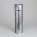  Donaldson Stack Pipe, Straight 5 In (127 Mm) Id X 18 In (457 Mm) P207283 – High-Performance Filtration – Roladex UK