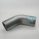  Donaldson Elbow, 45 Degree 5 In (127 Mm) Od-Od P207354 – High-Performance Filtration – Roladex UK