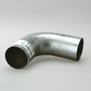  Donaldson Elbow, 90 Degree 4 In (102 Mm) Od-Od P207364 – High-Performance Filtration – Roladex UK